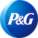 P&G Intl Operations, S.A.